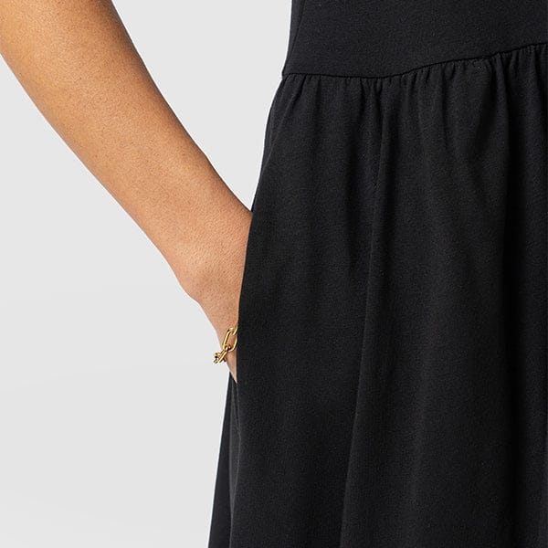 Smart Pockets