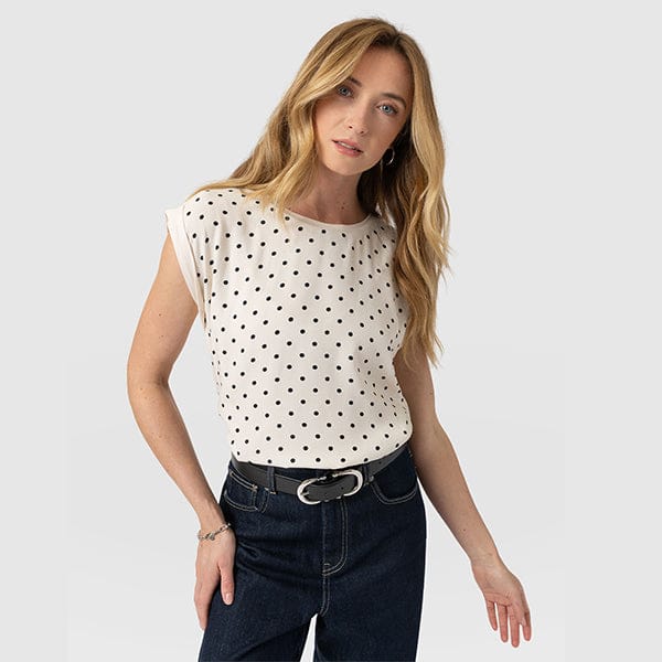 Easy Fit