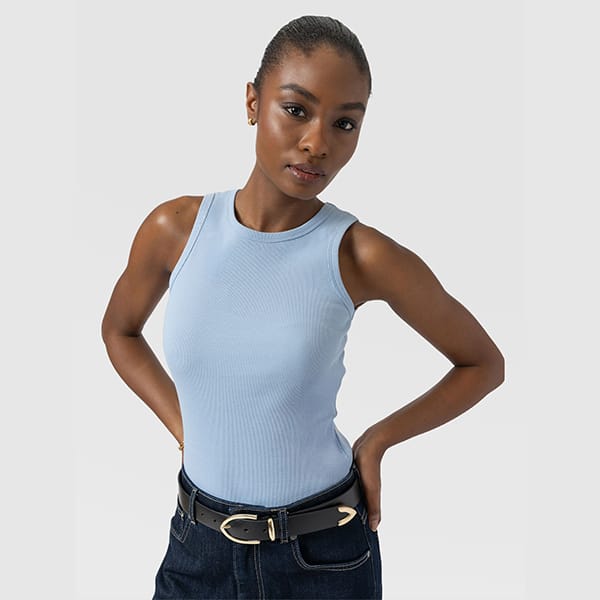 Organic Cotton