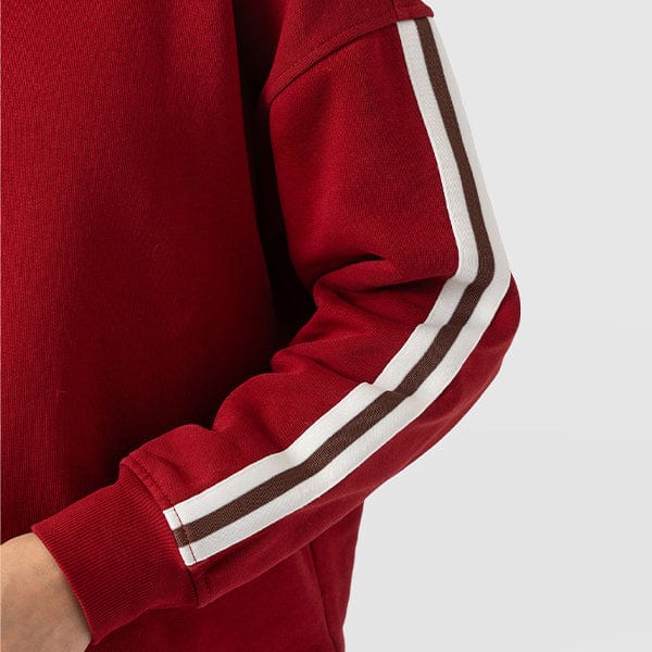 Tape Detail