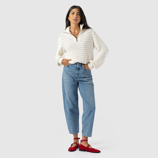 Planet-Friendly Fabric