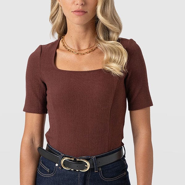 Textured Cotton
