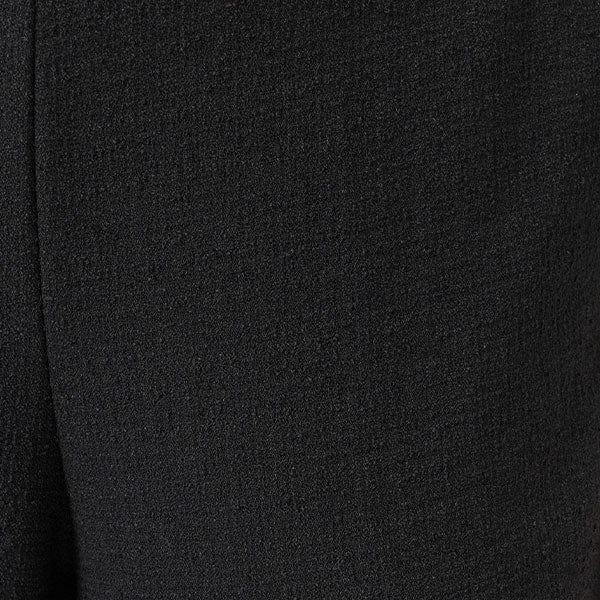 Textured Boucle