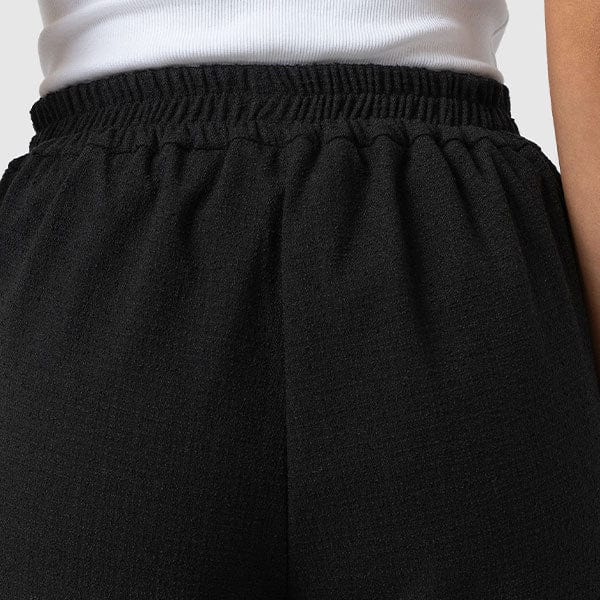 Smart Waistband
