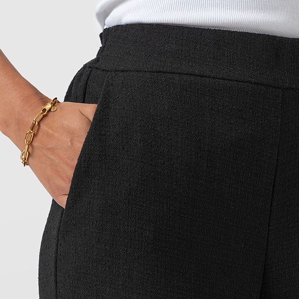 Smart Pockets
