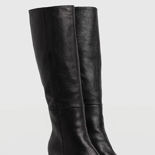 Italian Leather
