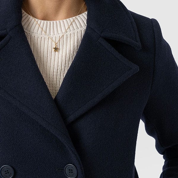 Warm Wool