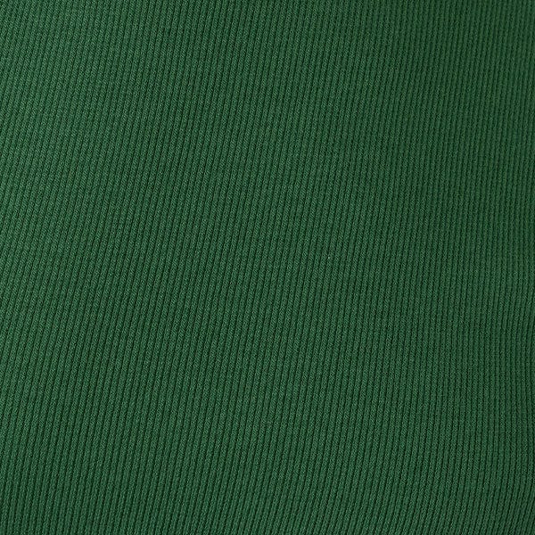 Organic Cotton