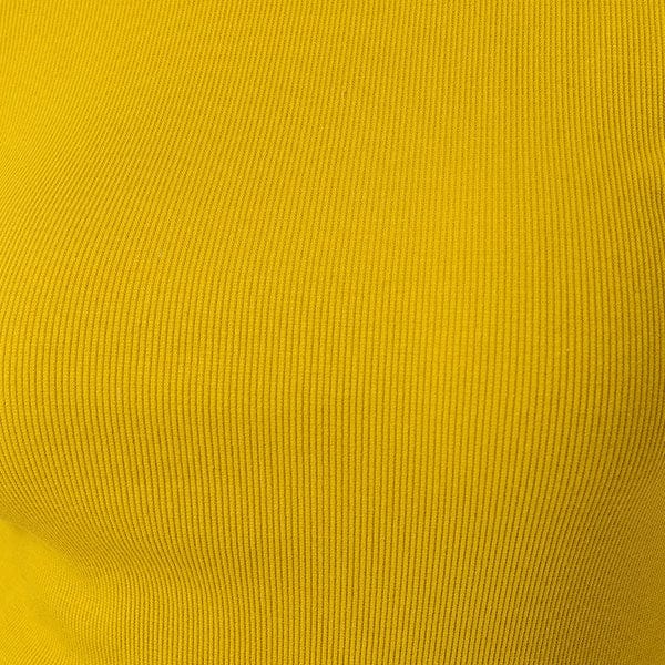 Organic Cotton