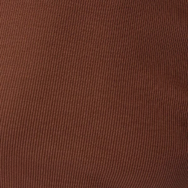 Organic Cotton