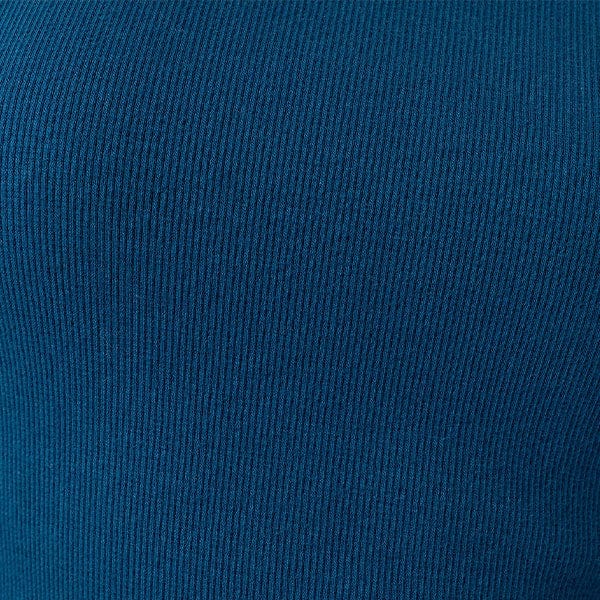 Organic Cotton