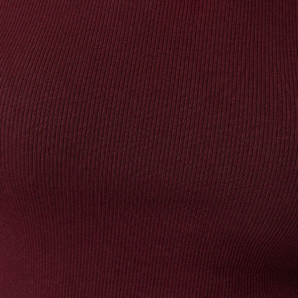 Organic Cotton