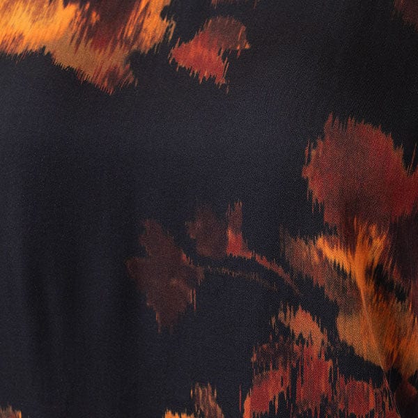 Luxe Fabric