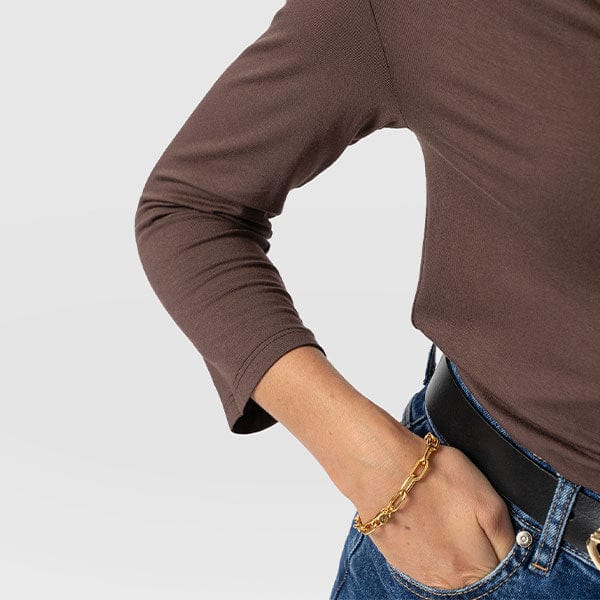 Planet-Friendly Fabric