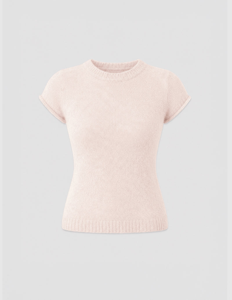 Knitwear