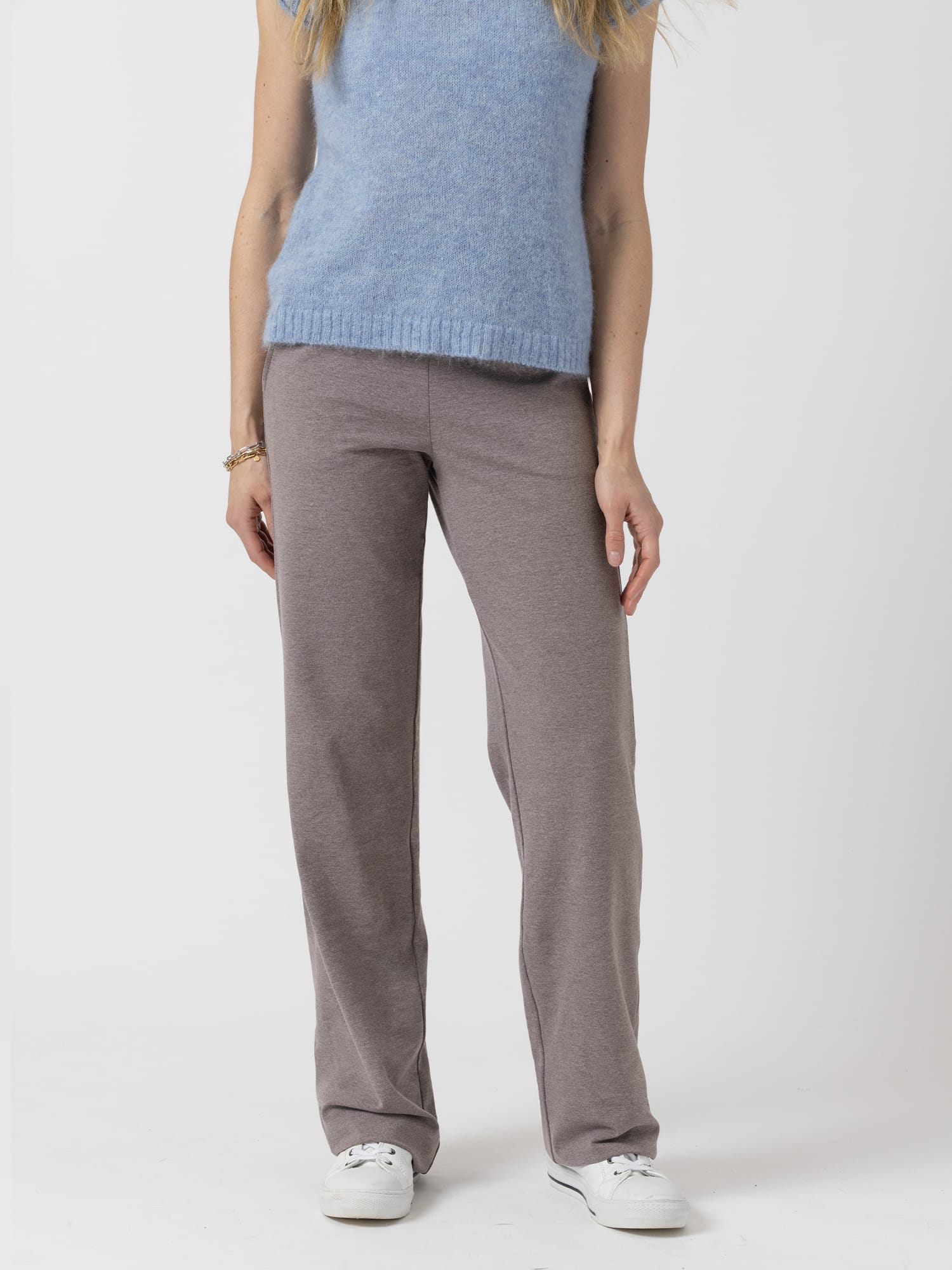 Apartment Pant - Coco