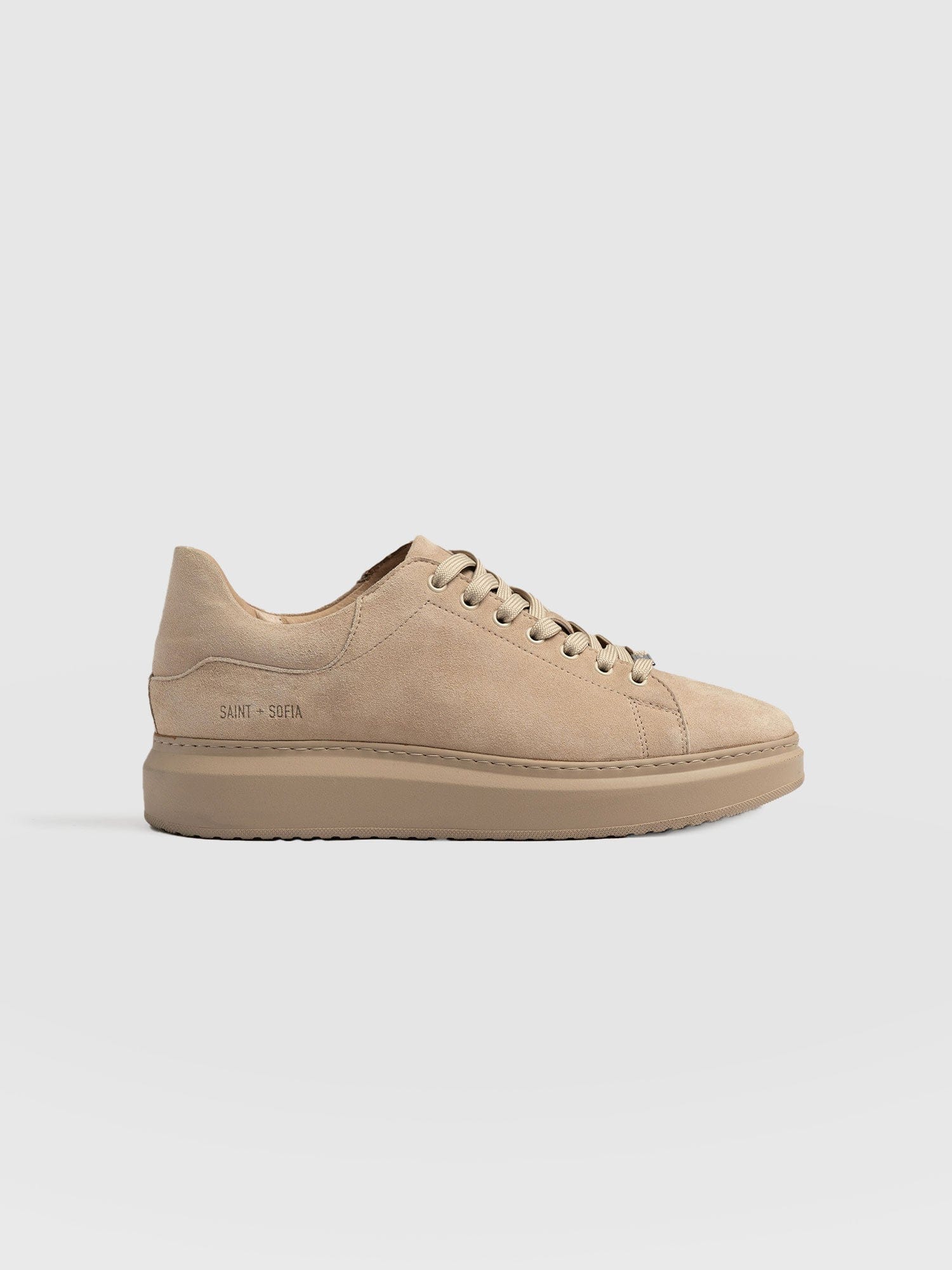 Site sneakers uk on sale