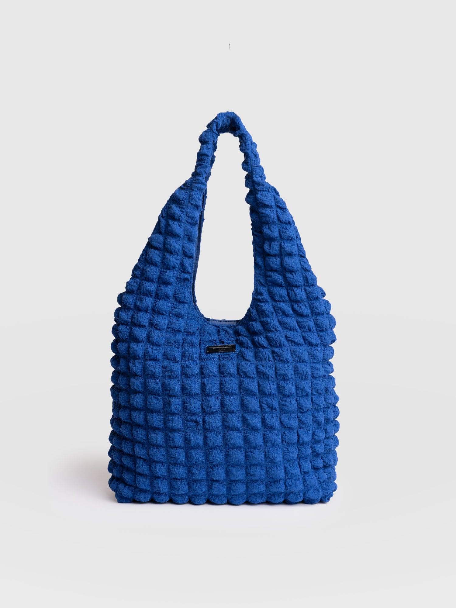 Blue bags uk sale