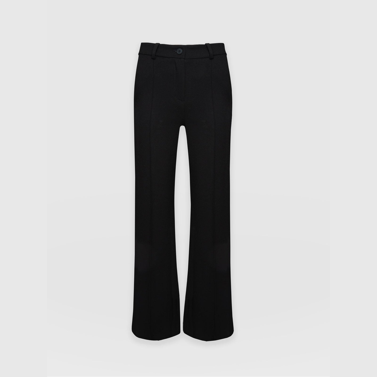 Saint and Sofia Womens Trousers