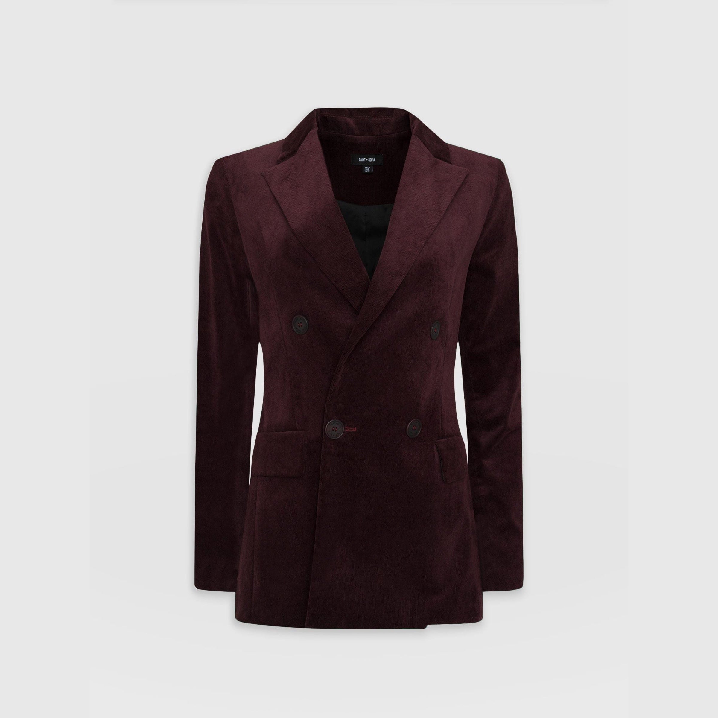 Women's Blazers