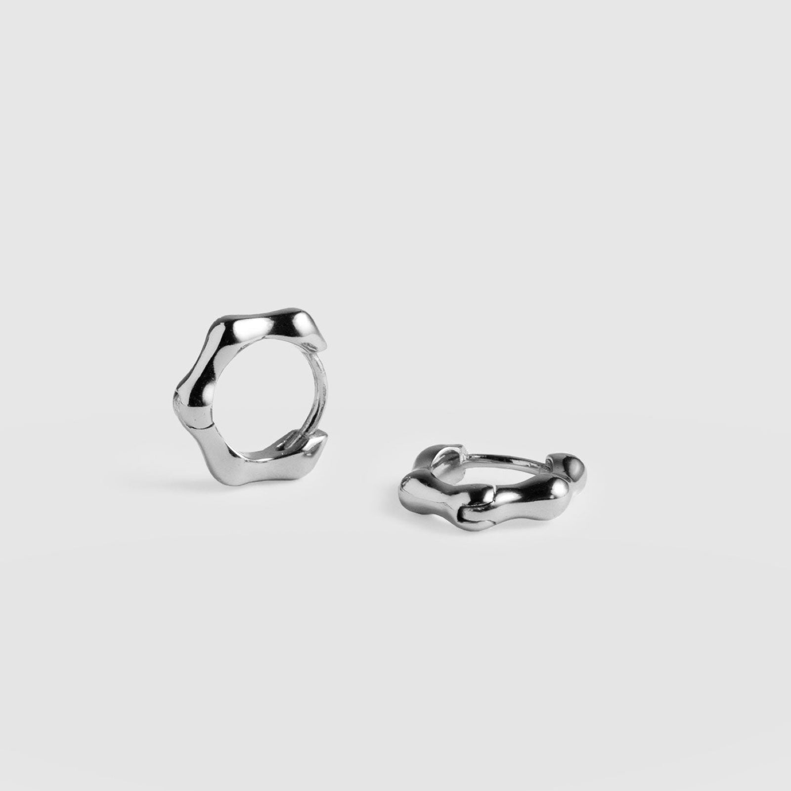 Shop All Earrings | Saint + Sofia® UK