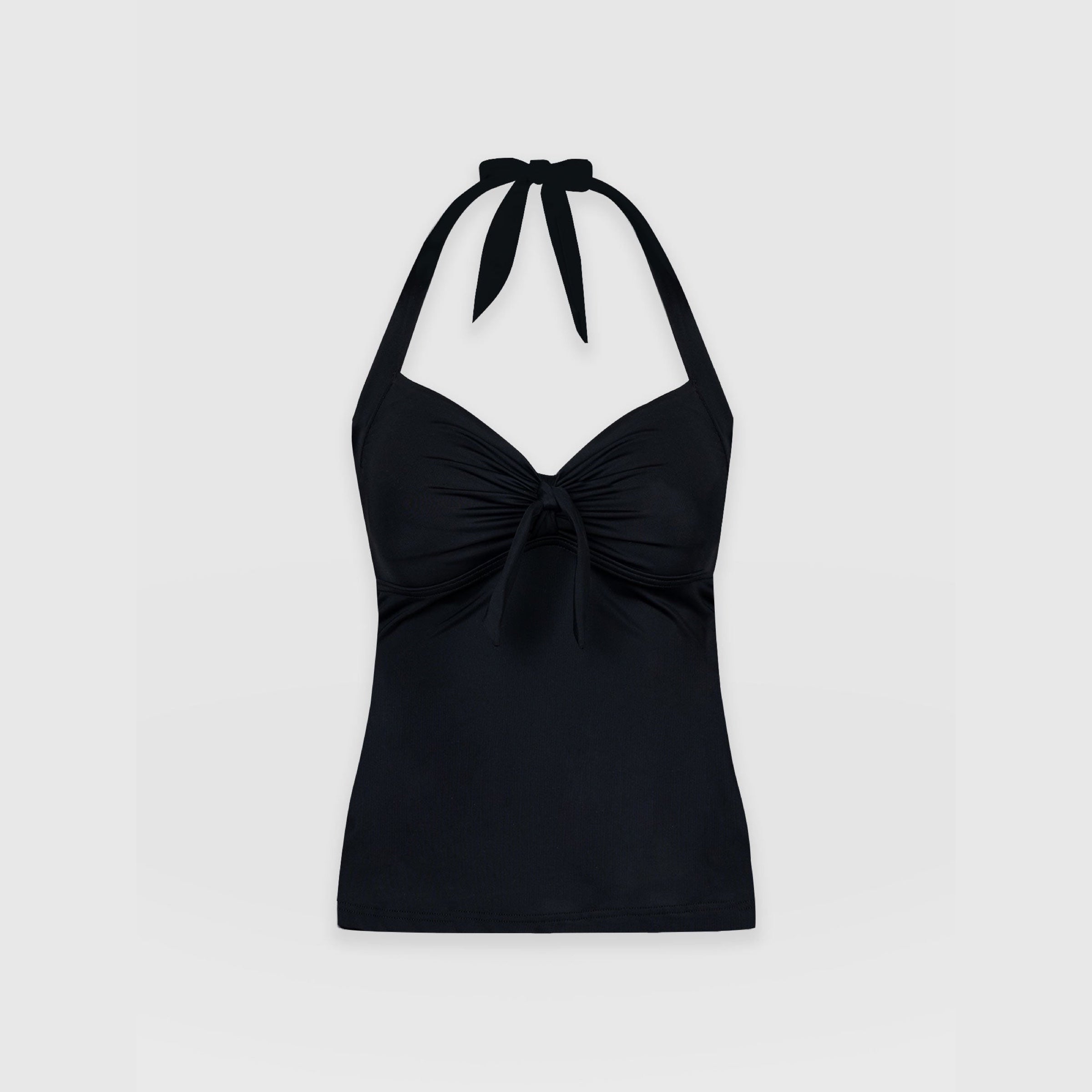 Saint and Sofia Swim wear