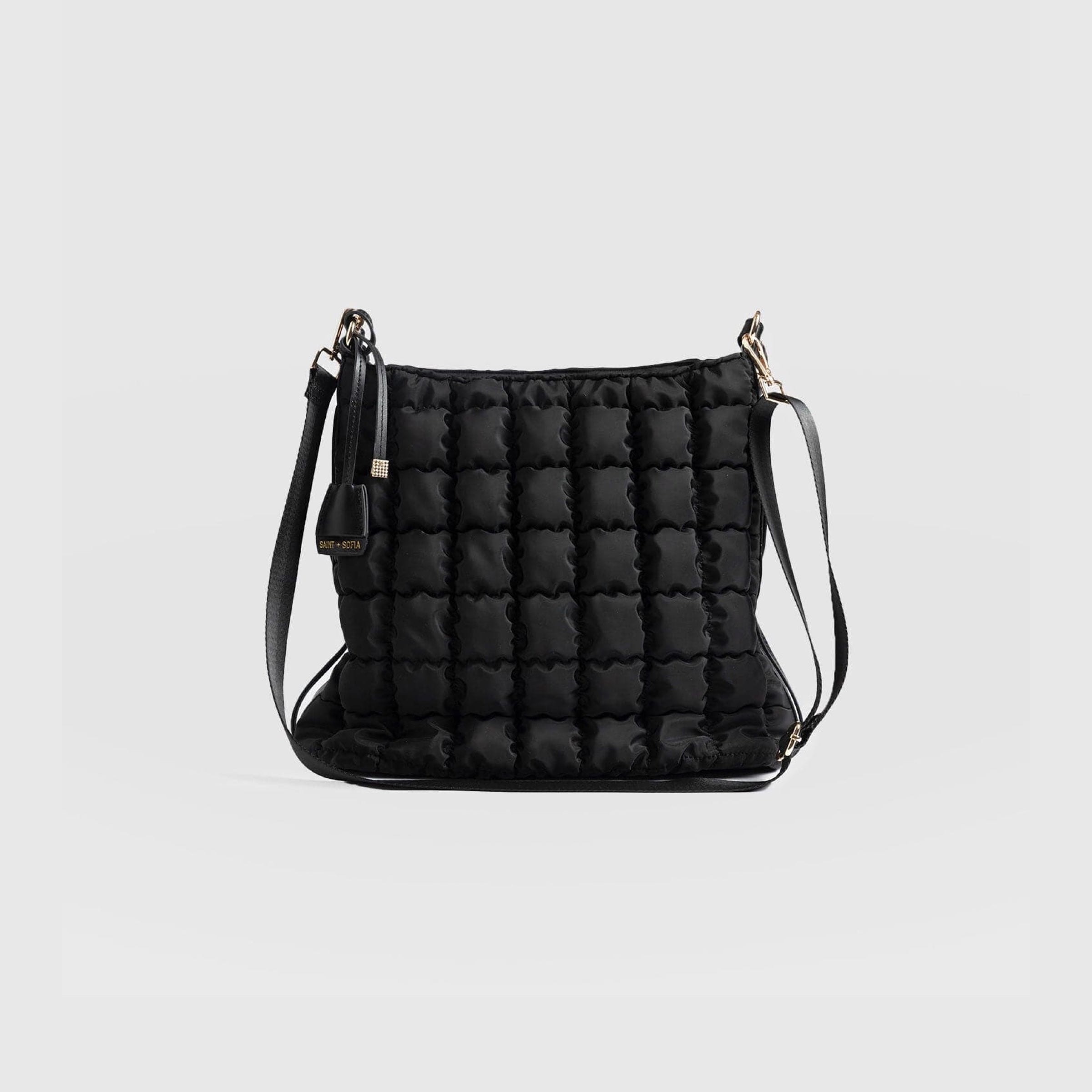 Dune deaver online bag