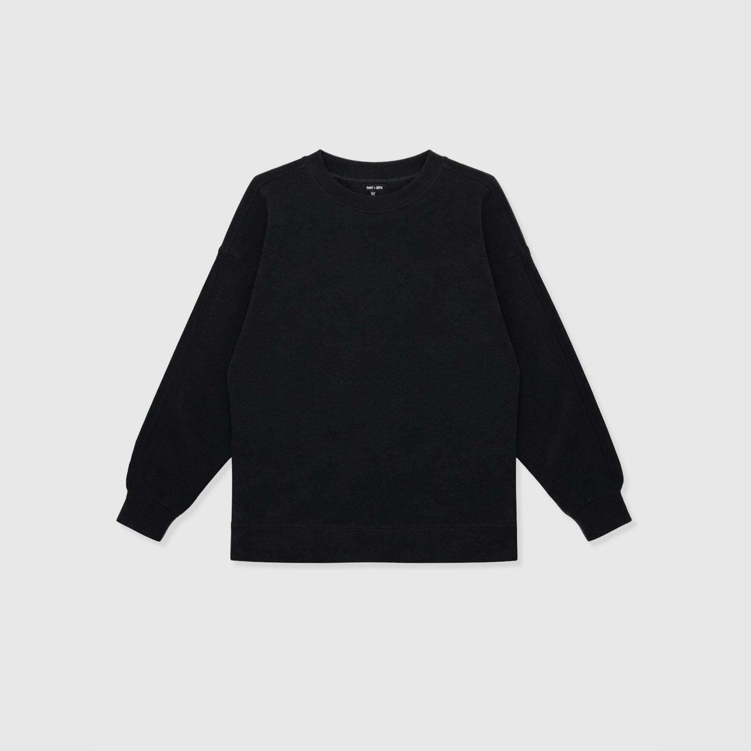 Women's Sweatshirts