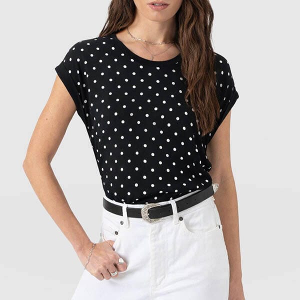 Easy Fit