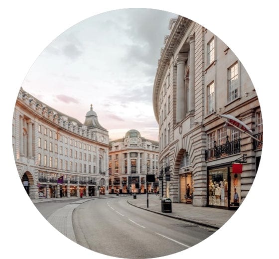 Saint and Sofia® UK Official Store