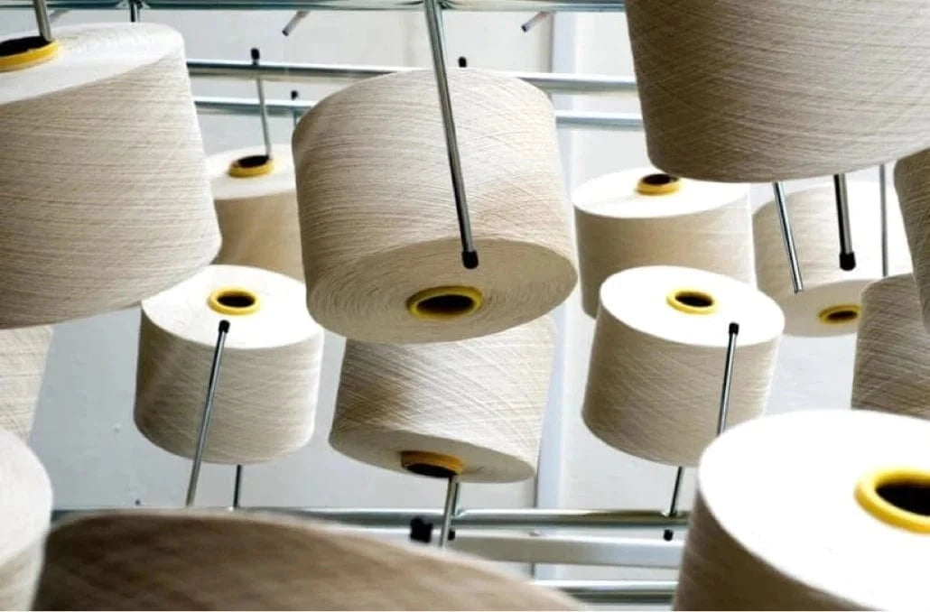 Saint & Sofia - Creativity