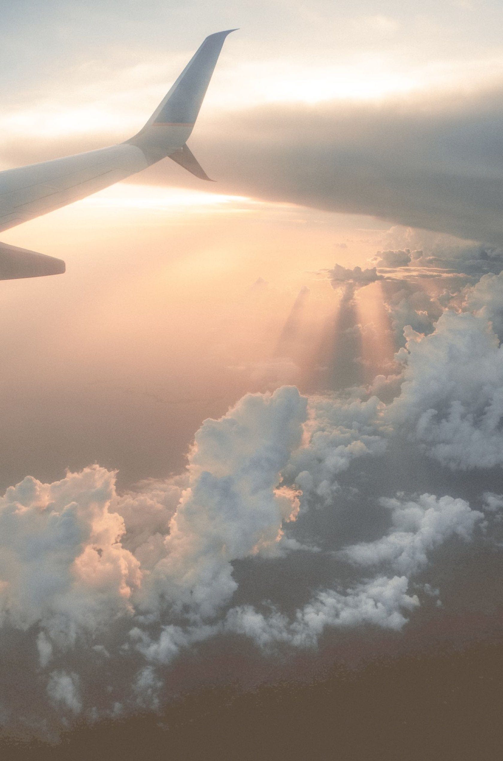 Saint & Sofia - Odyssey | A/W 22 Fashion Campaign | Saint + Sofia® UK