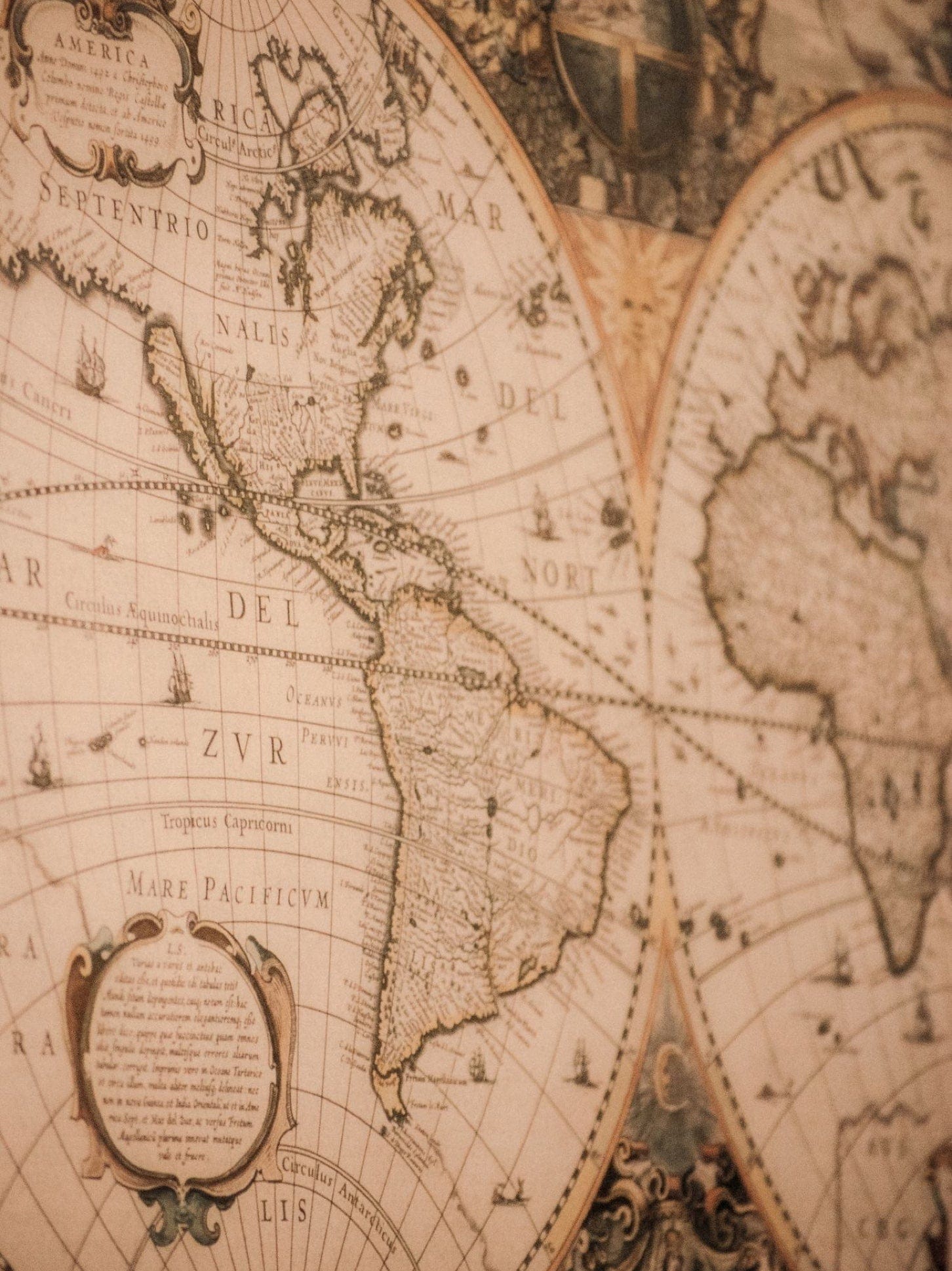 Saint & Sofia - Odyssey | A/W 22 Fashion Campaign | Saint + Sofia® UK