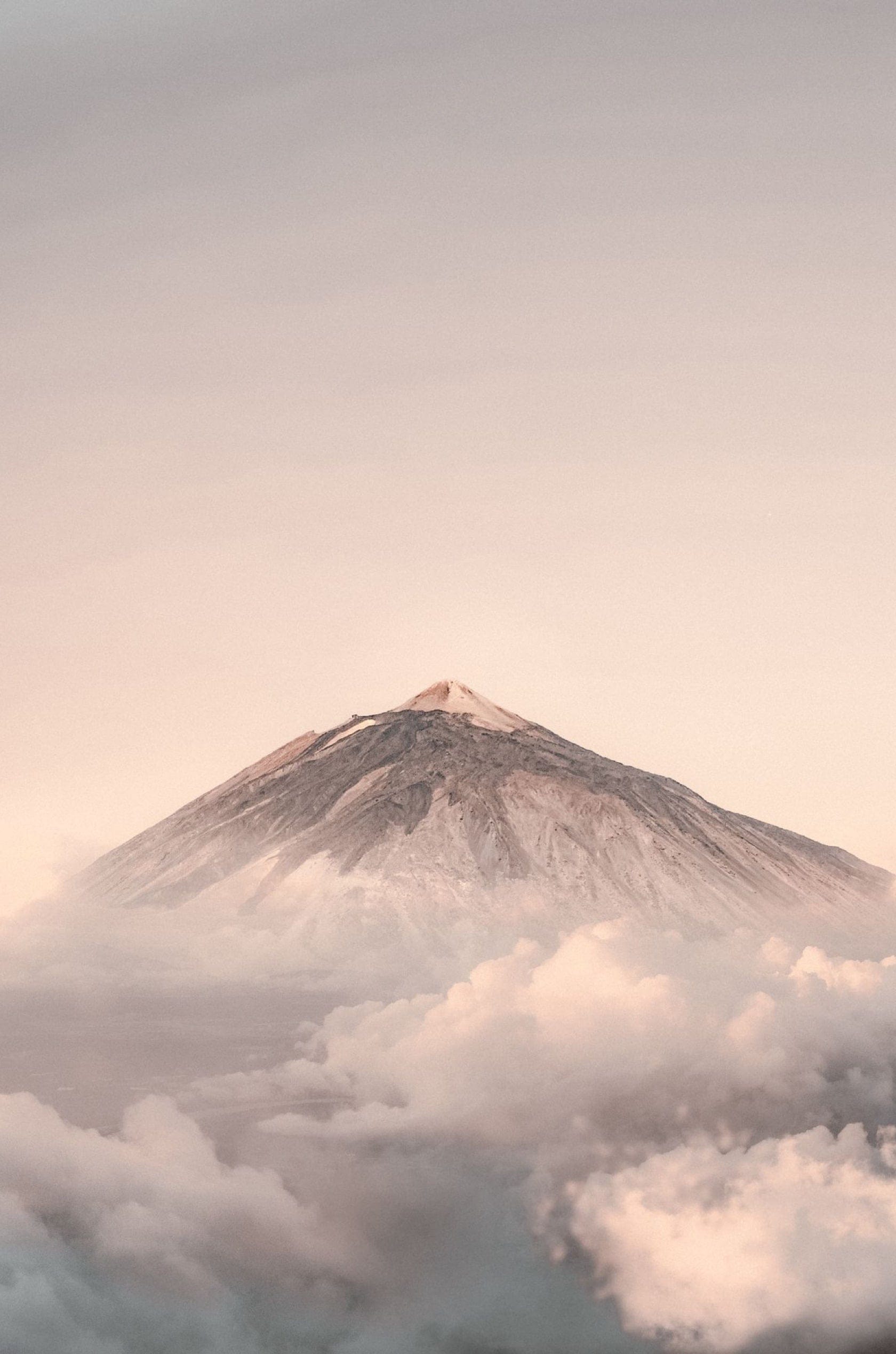 Saint & Sofia - Odyssey | A/W 22 Fashion Campaign | Saint + Sofia® UK