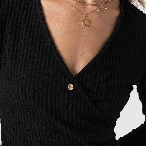 Customisable Closure