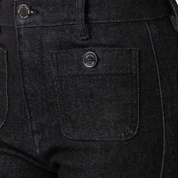 Classic Details