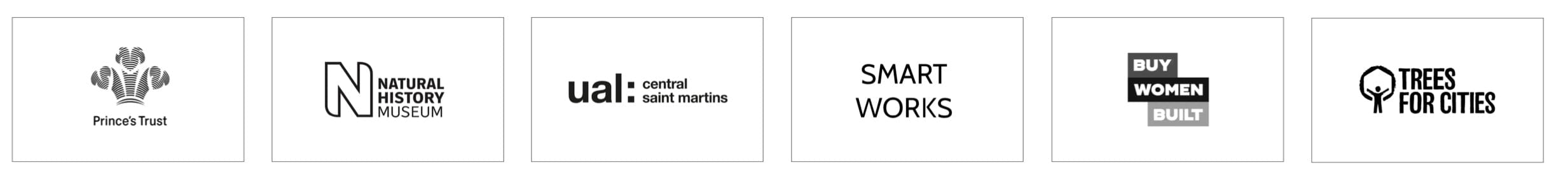 Saint & Sofia - About Saint and Sofia