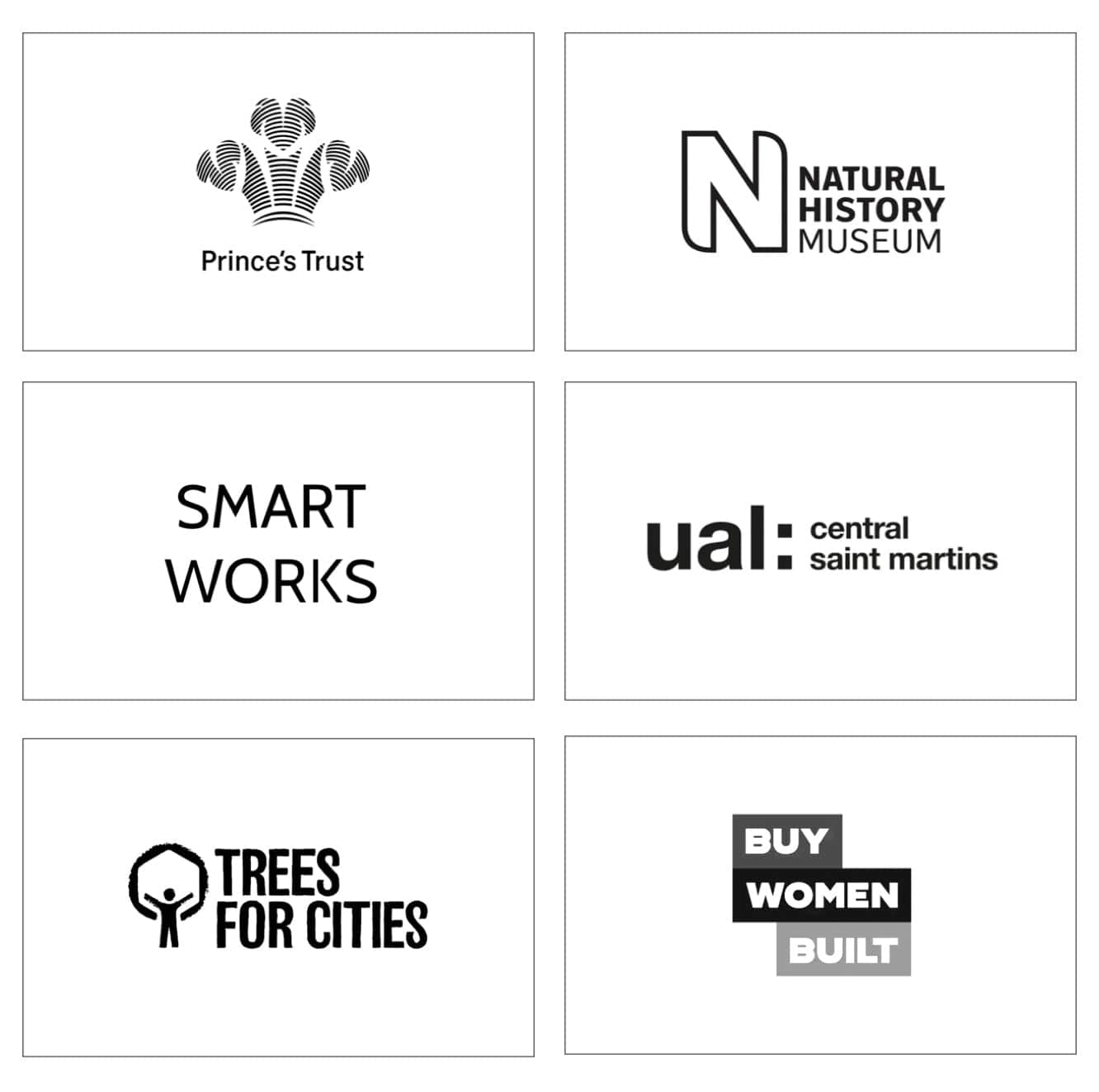 Saint & Sofia - About Saint and Sofia