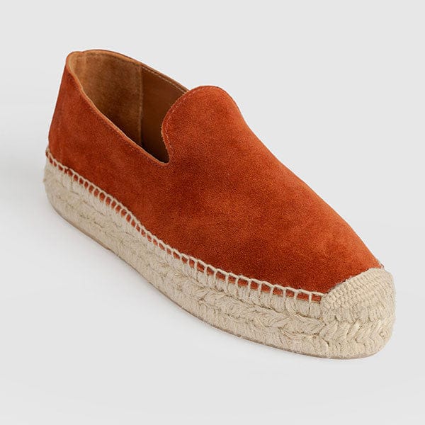 Artisan Spanish Craftsmanship