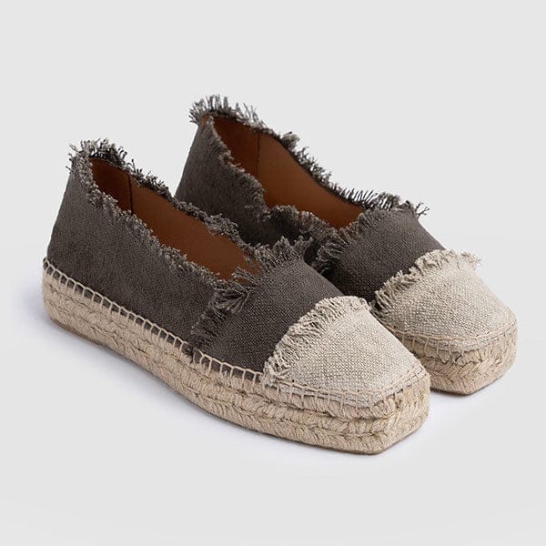 Artisan Spanish Craftsmanship