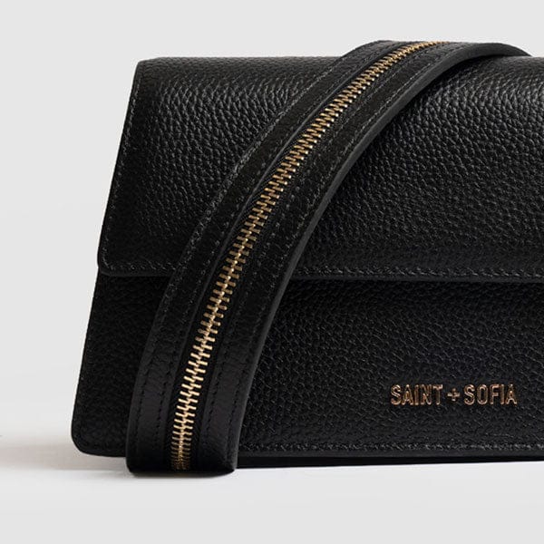 Zip Detail