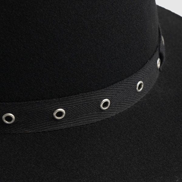 Eyelet Tape