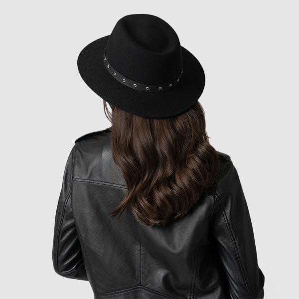 Versatile Style