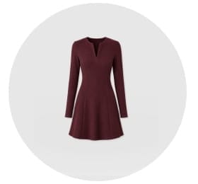1 8 2026 Menu All Clothing