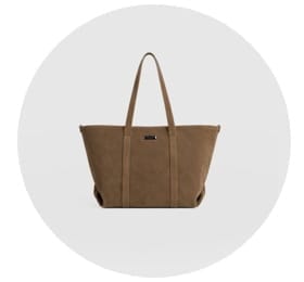 1 8 2026 Menu Bags