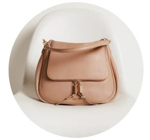 1 8 2026 Menu Iconic Bags