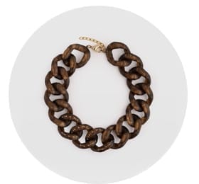 1 8 2026 Menu Jewellery