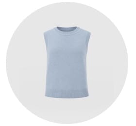 1 8 2026 Menu Knitwear