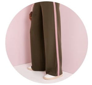 1 8 2026 Menu Pant Edit