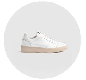 1 8 2026 Menu Shoes Collection